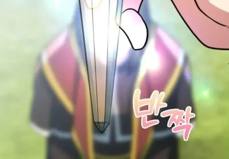 Archmage Transcending Through Regression ตอนที่ ตอนที่ 158 รูปที่ 11