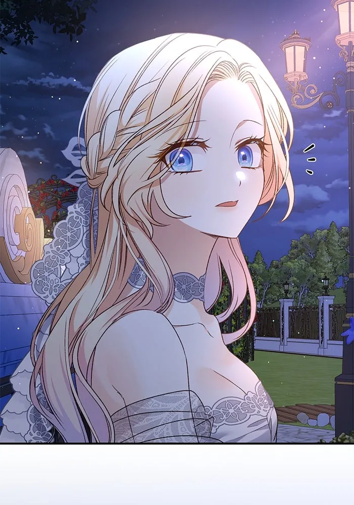 เกิดใหม่คราวนี้ ขอเป็นคนดีดูสักครั้ง ตอนที่ 61 รูปที่ 112