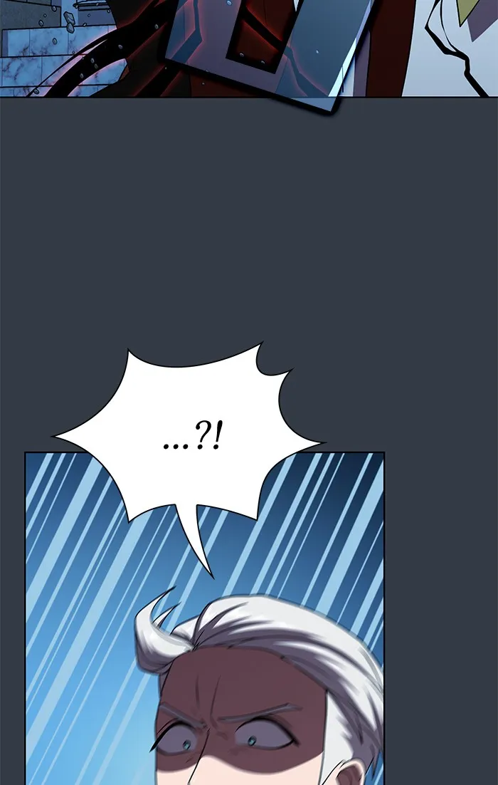 ผู้เล่นขั้นเทพแห่งหอคอยฝึกสอน ตอนที่ 64 รูปที่ 62