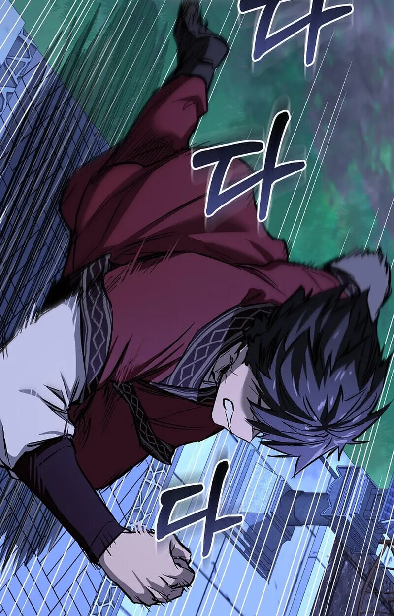 Childhood Friend of the Zenith สหายว_ยเยาว_ของข_าแข_งแกร_งท_ส_ดในใต_หล_า ตอนที่ ตอนที่ 70 รูปที่ 135