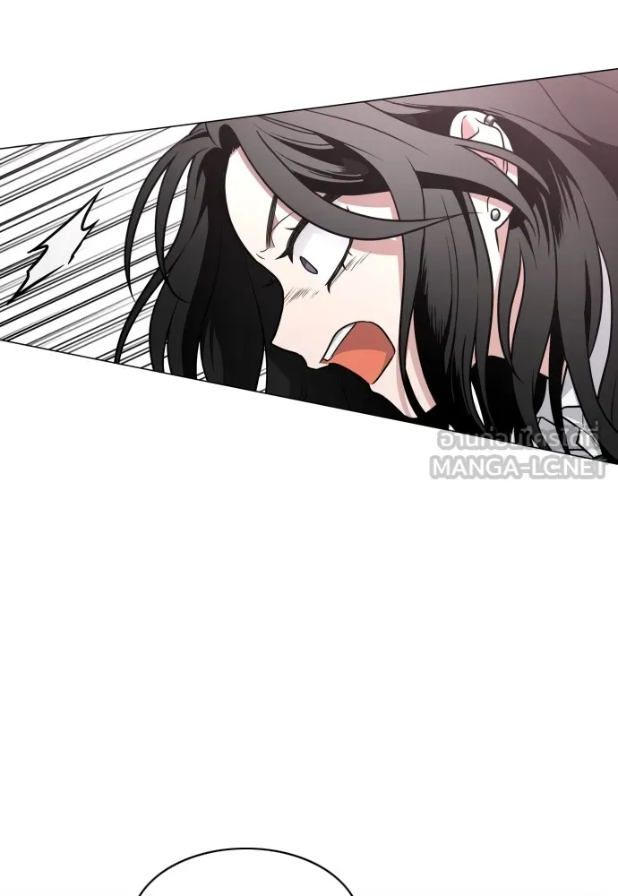 JAKDU ตอนที่ 28 รูปที่ 150