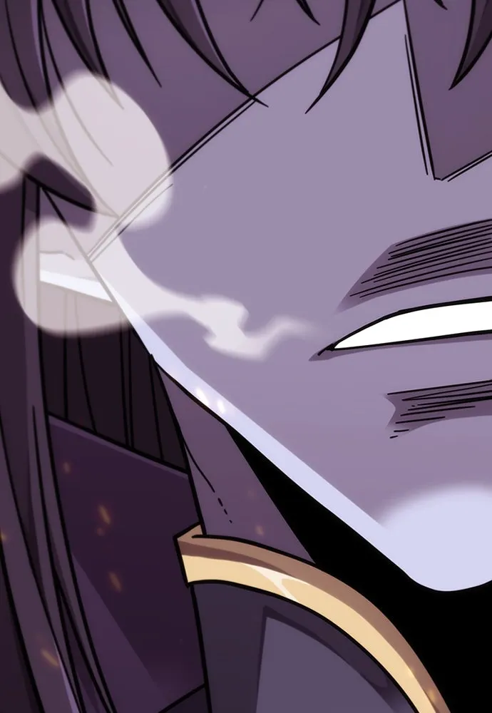 วิถีชาวนาของราชาปีศาจ ตอนที่ 1 รูปที่ 34