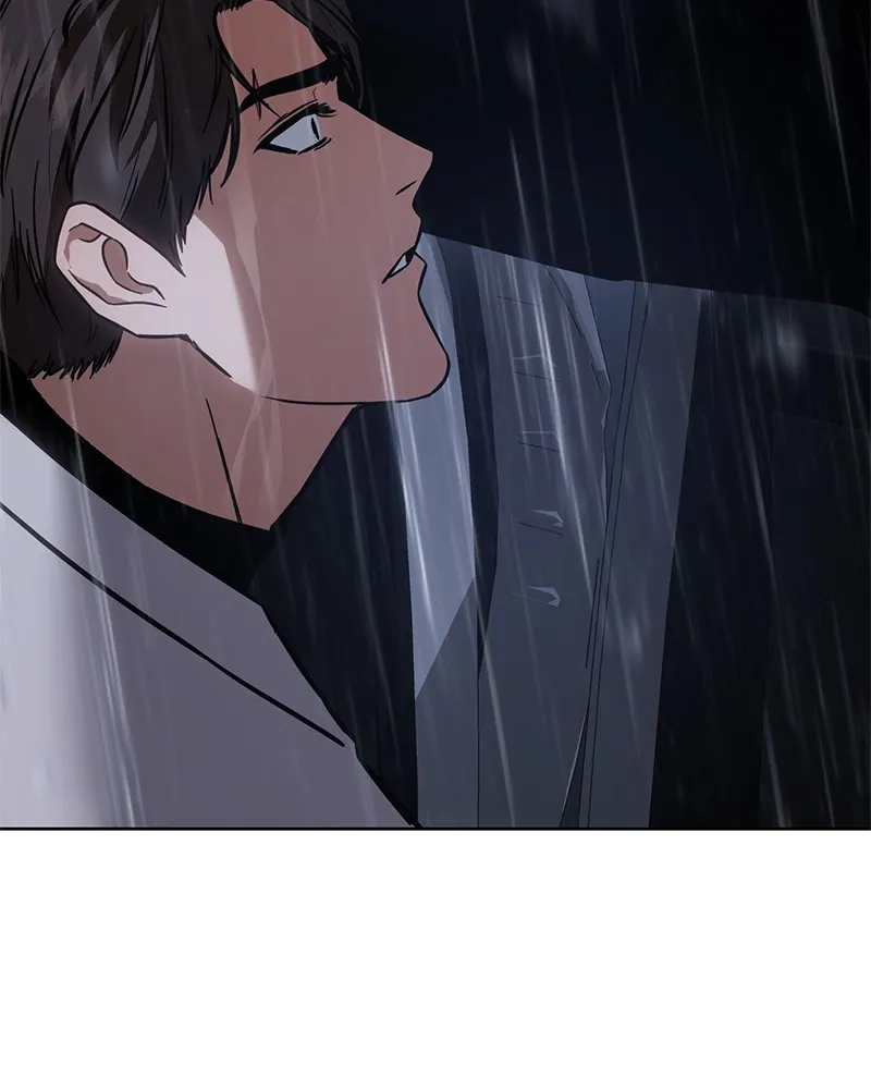 แบคXX ตอนที่ 18 รูปที่ 179