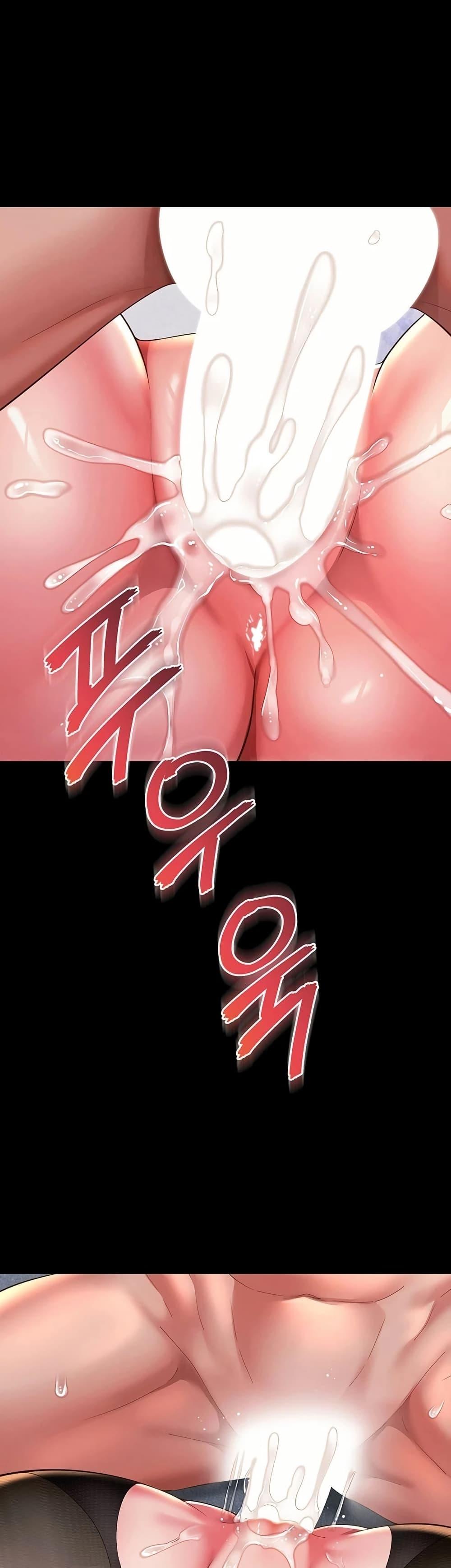 Doujin-Lc- อ่าน โดจิน มังฮวา เกาหลี ญี่ปุ่น จีน แปลไทย The Mother ตอนที่ 1 2 3 4 5 6 7 8 9 10 11 12 13 14 ฟรี ไม่มีโฆษณา อ่าน โดจิน Manhwa เกาหลี ญี่ปุ่น จีน เรามีครบ คัดมาให้เน้นๆ โดจิน 18+ รับประกันความฟินโดย  Doujin Lc