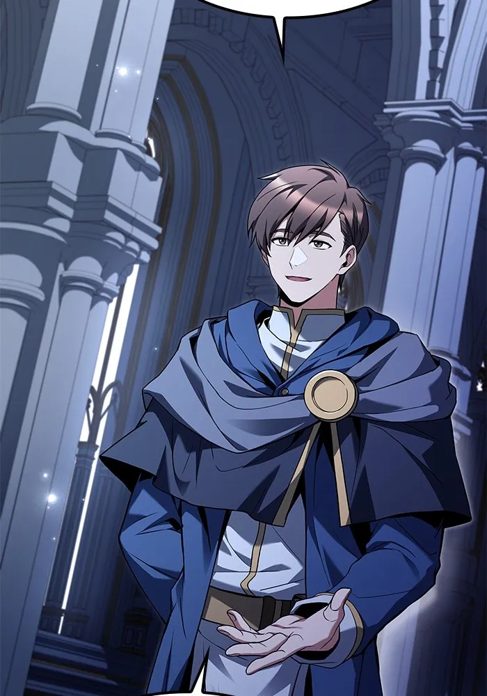 ครัวจอมเวท ตอนที่ 59 รูปที่ 55