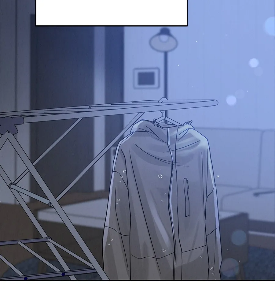 รักหลอกหยอกแฟนเก่า ตอนที่ 22 รูปที่ 152