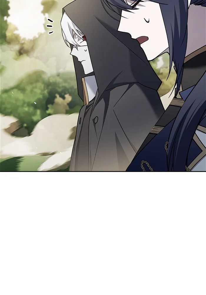 ผมไม่ได้เก่งอย่างที่คิด ตอนที่ 23 รูปที่ 43