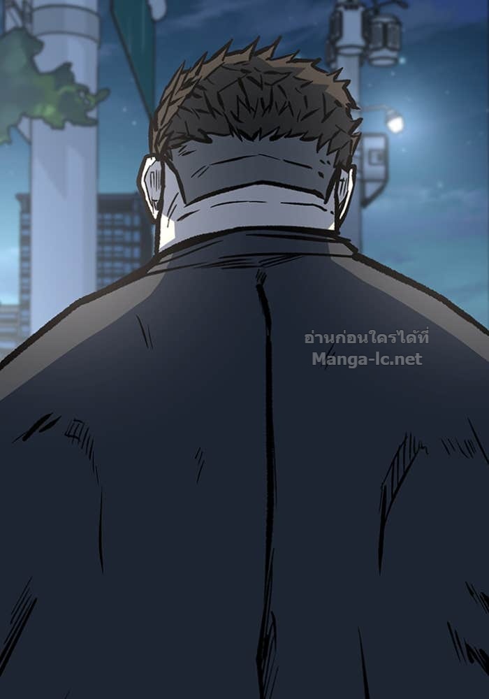 Doujin-Lc- อ่าน โดจิน มังฮวา เกาหลี ญี่ปุ่น จีน แปลไทย HECTOPASCAL ตอนที่ 1 2 3 4 5 6 7 8 9 10 11 12 13 14 ฟรี ไม่มีโฆษณา อ่าน โดจิน Manhwa เกาหลี ญี่ปุ่น จีน เรามีครบ คัดมาให้เน้นๆ โดจิน 18+ รับประกันความฟินโดย Doujin Lc