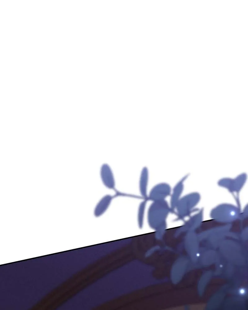 โอ้ ศัตรูที่รัก ตอนที่ 63 รูปที่ 124