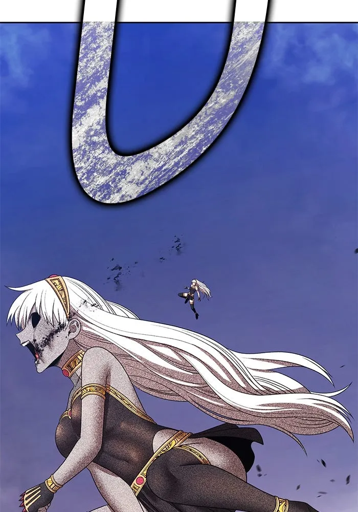 +99 ท่อนไม้พร้อมบวก ตอนที่ 24 ตื่นตัวต่อซาตาน (2) รูปที่ 247