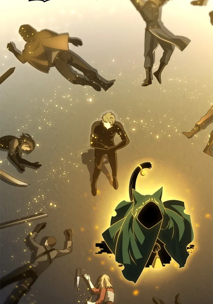 อดีตบอสหอคอย ตอนที่ 65 รูปที่ 49