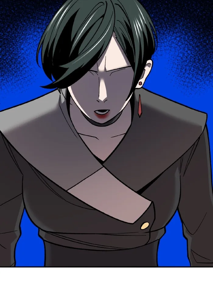 ยอดคนเลเวลทะลุ ตอนที่ 49 โลกที่ลุกเป็นไฟ (4) รูปที่ 85