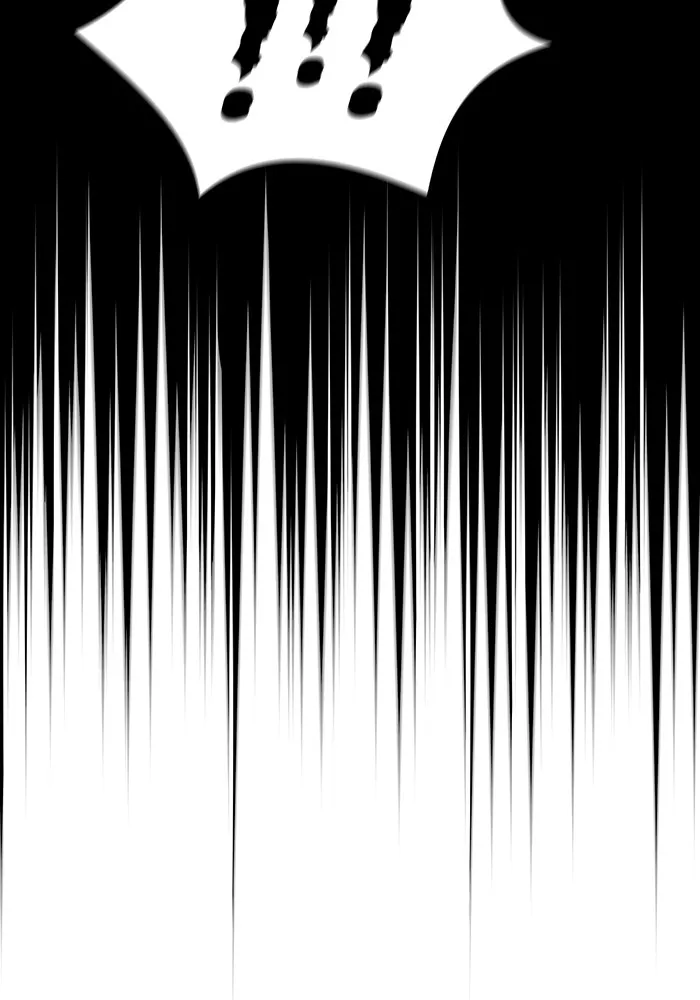 ผู้เล่นขั้นเทพแห่งหอคอยฝึกสอน ตอนที่ 15 รูปที่ 73