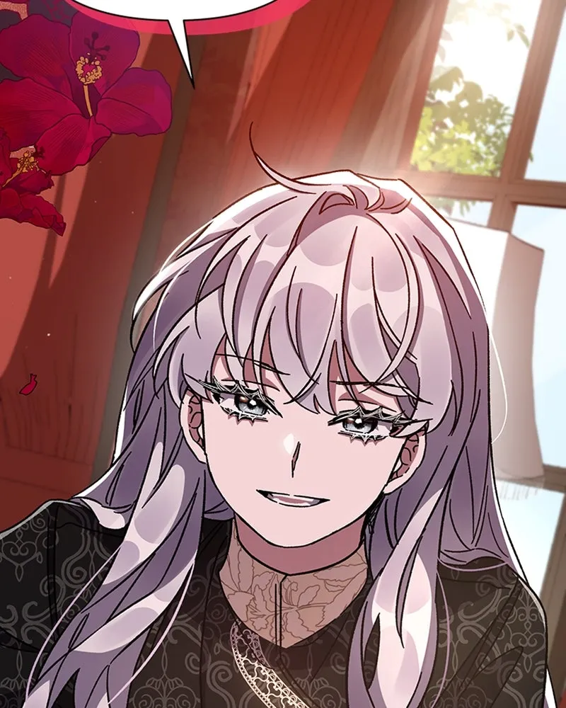 โอ้ ศัตรูที่รัก ตอนที่ 32 รูปที่ 2