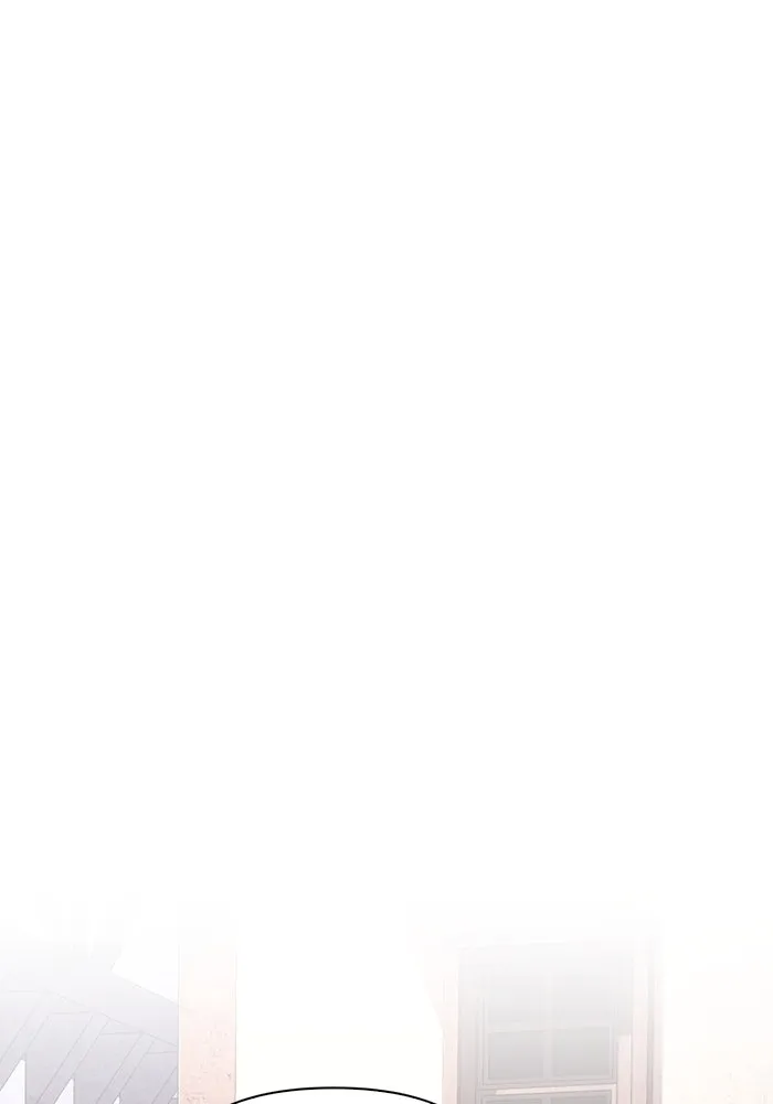 เอาชีวิตรอดในเกมฉบับคนเถื่อน ตอนที่ 31 รูปที่ 92