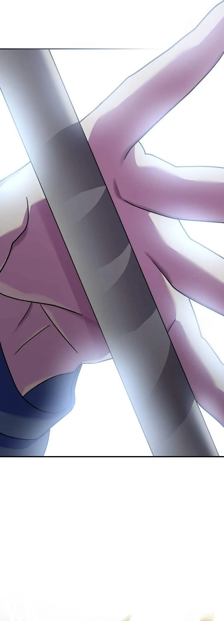 Genius Archer_s Streaming ตอนที่ ตอนที่ 56 รูปที่ 9