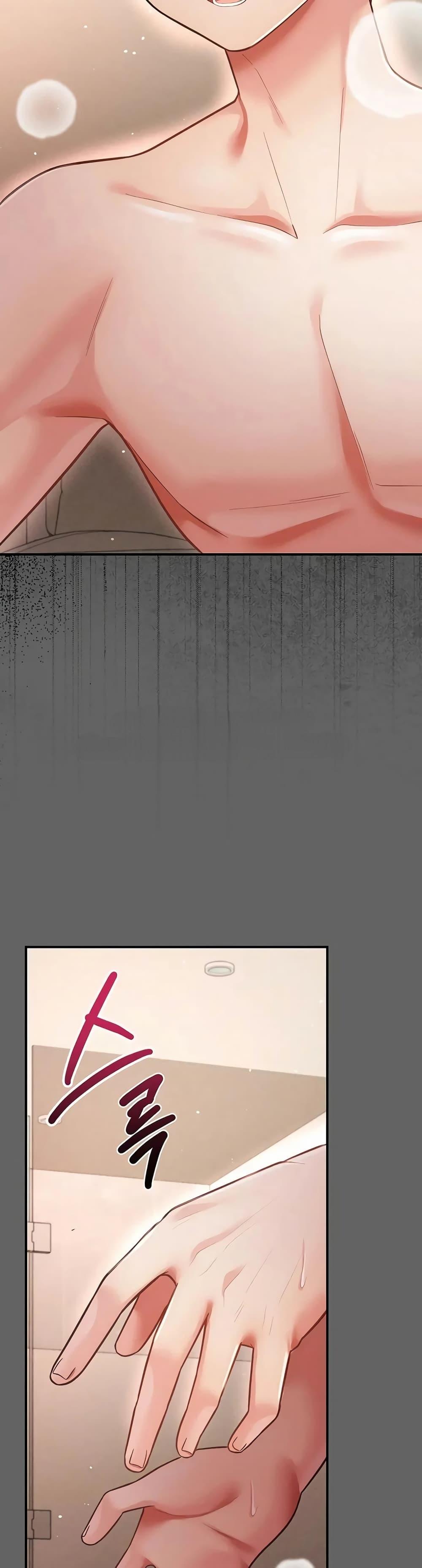 Doujin-Lc- อ่าน โดจิน มังฮวา เกาหลี ญี่ปุ่น จีน แปลไทย A Secret Married Woman ตอนที่ 1 2 3 4 5 6 7 8 9 10 11 12 13 14 ฟรี ไม่มีโฆษณา อ่าน โดจิน Manhwa เกาหลี ญี่ปุ่น จีน เรามีครบ คัดมาให้เน้นๆ โดจิน 18+ รับประกันความฟินโดย  Doujin Lc