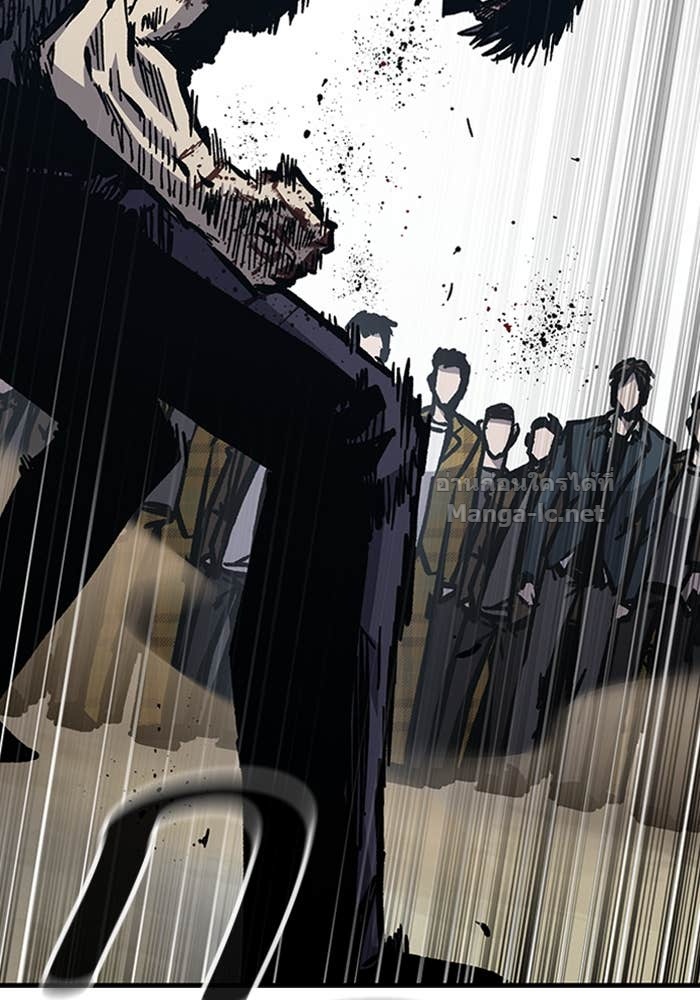 Doujin-Lc- อ่าน โดจิน มังฮวา เกาหลี ญี่ปุ่น จีน แปลไทย HECTOPASCAL ตอนที่ 1 2 3 4 5 6 7 8 9 10 11 12 13 14 ฟรี ไม่มีโฆษณา อ่าน โดจิน Manhwa เกาหลี ญี่ปุ่น จีน เรามีครบ คัดมาให้เน้นๆ โดจิน 18+ รับประกันความฟินโดย Doujin Lc