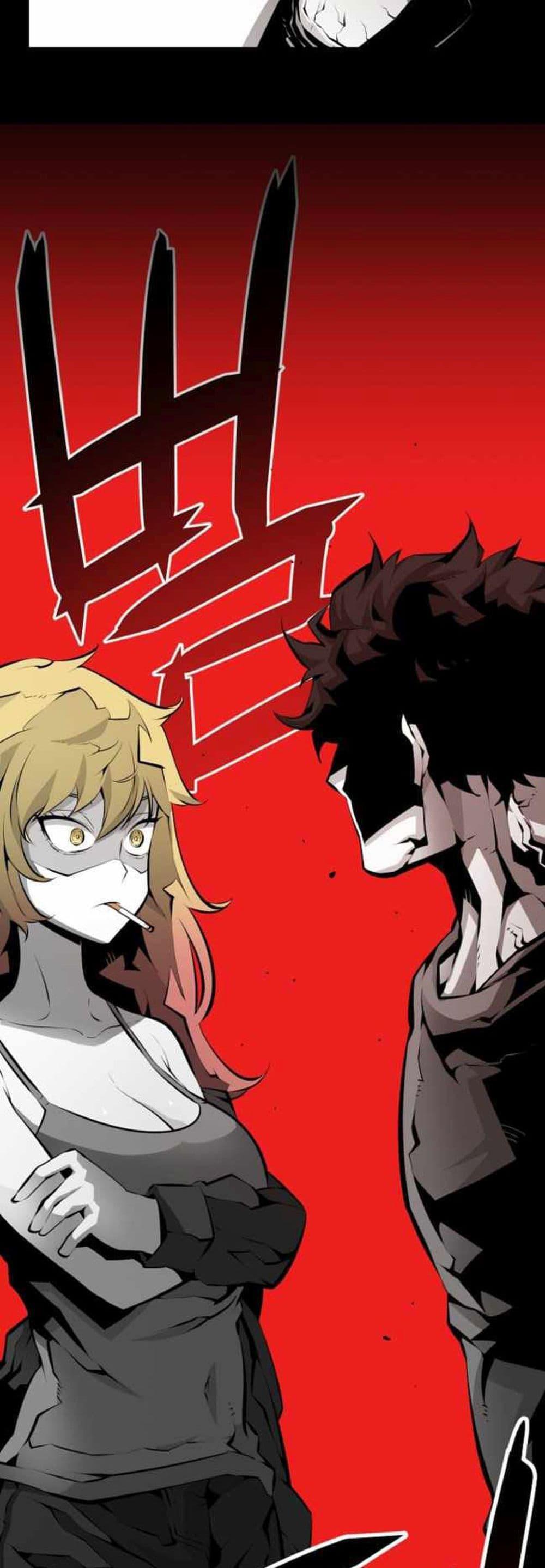 Manga-lc-com อ่านมังงะ อ่านการ์ตูน ออนไลน์ ฟรี Beast Burn ตอนที่ 1 2 3 4 5 6 7 8 9 10 11 12 13 14 ฟรี ไม่มีโฆษณา Manga-lc - อ่าน มังงะ อ่าน การ์ตูน ออนไลน์ อ่านมังงะ ฟรี