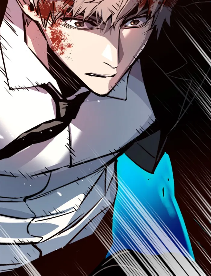 พี่ชายสายบอดี้การ์ด ตอนที่ 47 รูปที่ 143