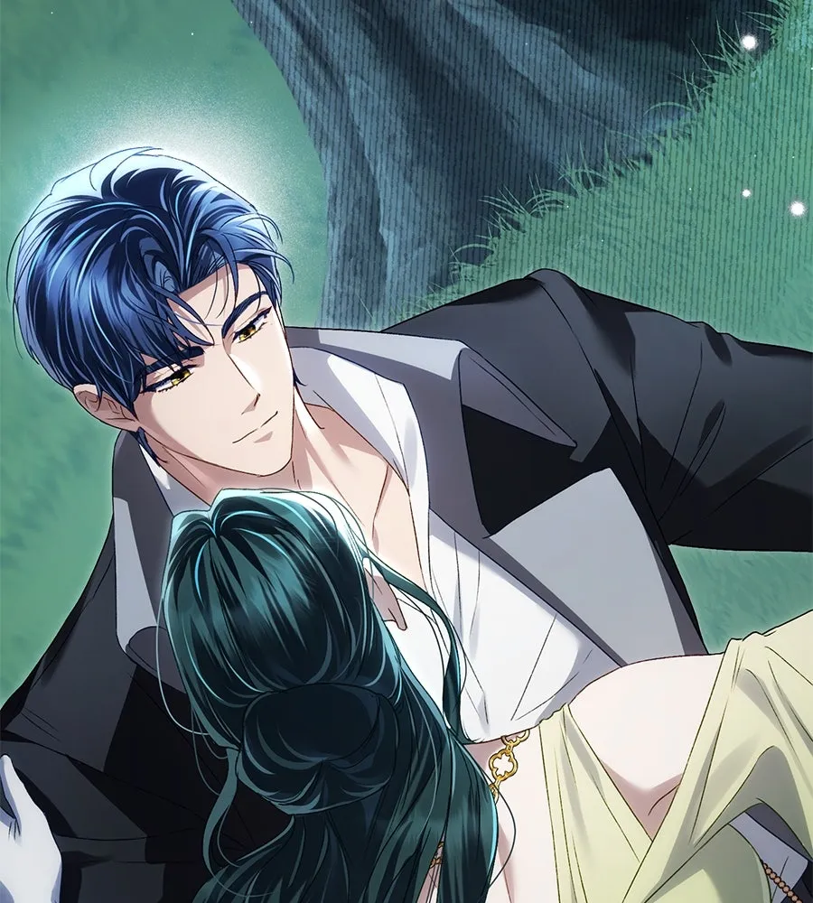 เล่ห์รักชนชั้นสูง ตอนที่ 55 รูปที่ 125