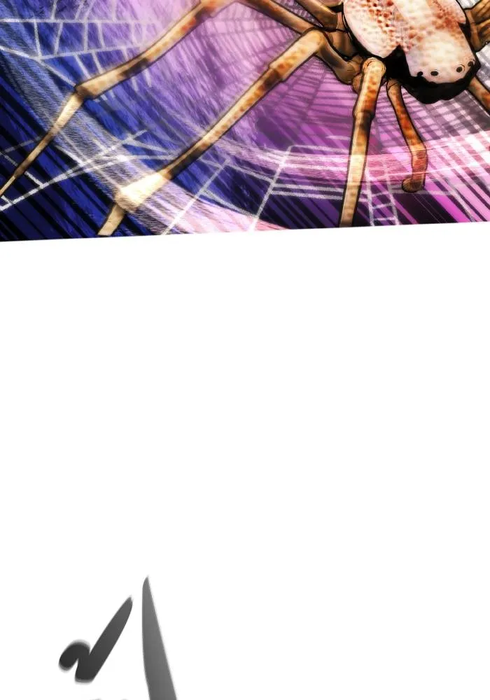 ศึกชิงบัลลังก์เทพเจ้ ตอนที่ 78 รูปที่ 10