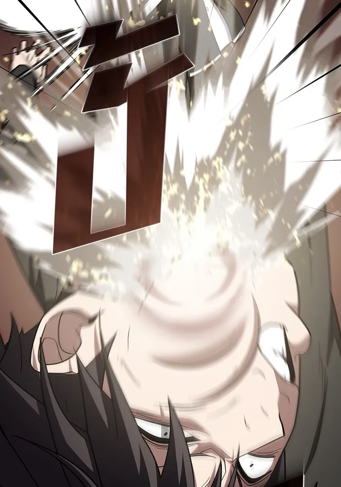 ผู้เล่นขั้นเทพแห่งหอคอยฝึกสอน ตอนที่ 223 (ตอนจบ) รูปที่ 112