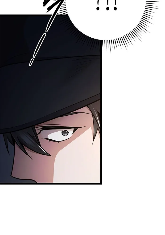 ราชินีนักบู๊ ตอนที่ 49 รูปที่ 167