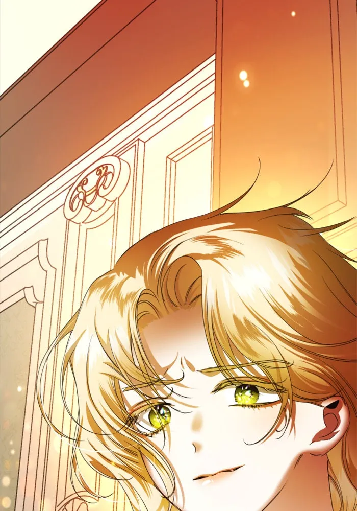 ชิงชีวิตพลิกลิขิตชะตา ตอนที่ 49. เดิมพัน(2) รูปที่ 67