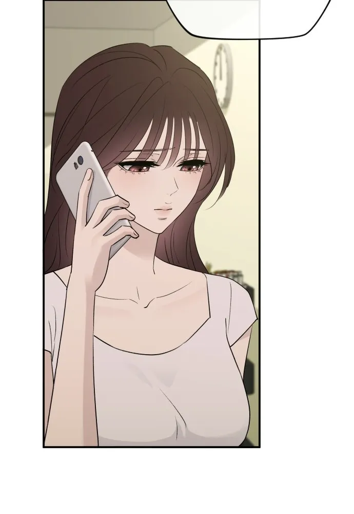 รักไร้ราคา ตอนที่ 64 รูปที่ 4