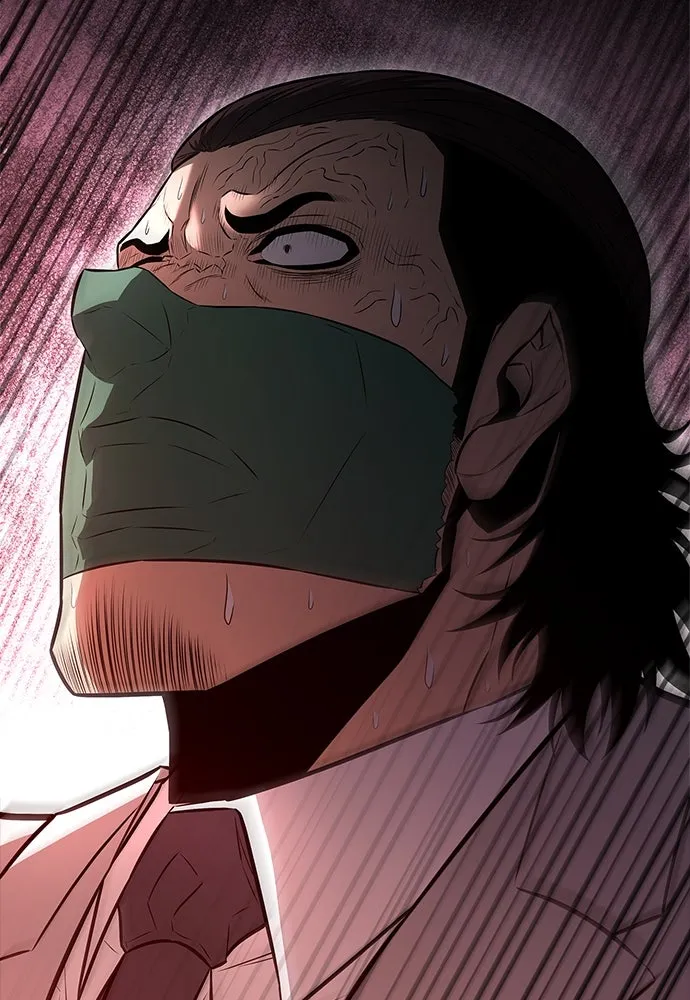 อัยการสายโหด ตอนที่ 13 รูปที่ 50