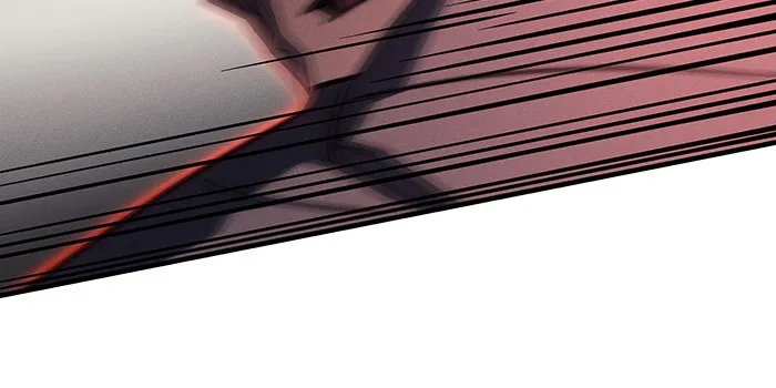 เกิดใหม่พร้อมพลังแห่งราชัน ตอนที่ 60 รูปที่ 125