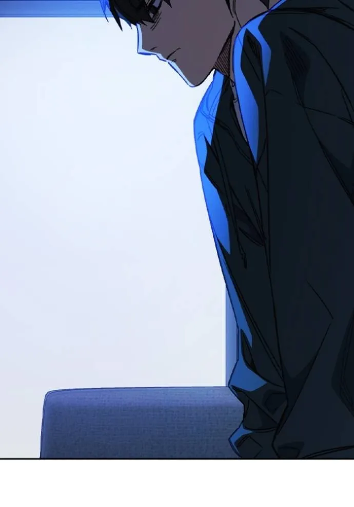 Study Group261 ตอนที่ 261 รูปที่ 62