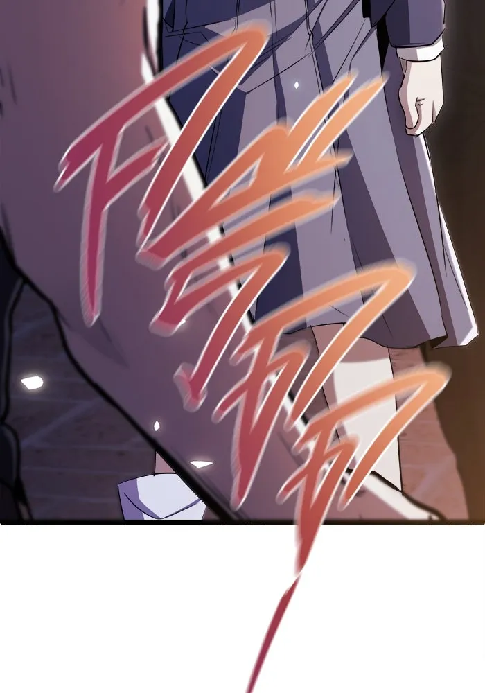 ราชินีนักบู๊ ตอนที่ 56 รูปที่ 31