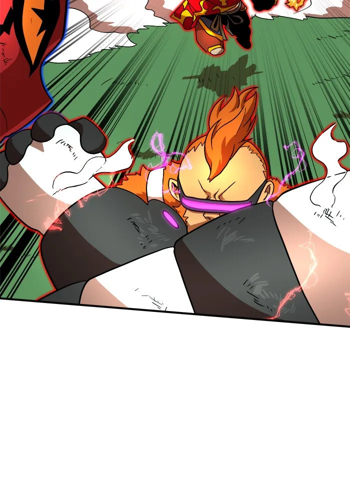 Double Click ตอนที่ 79 รูปที่ 79