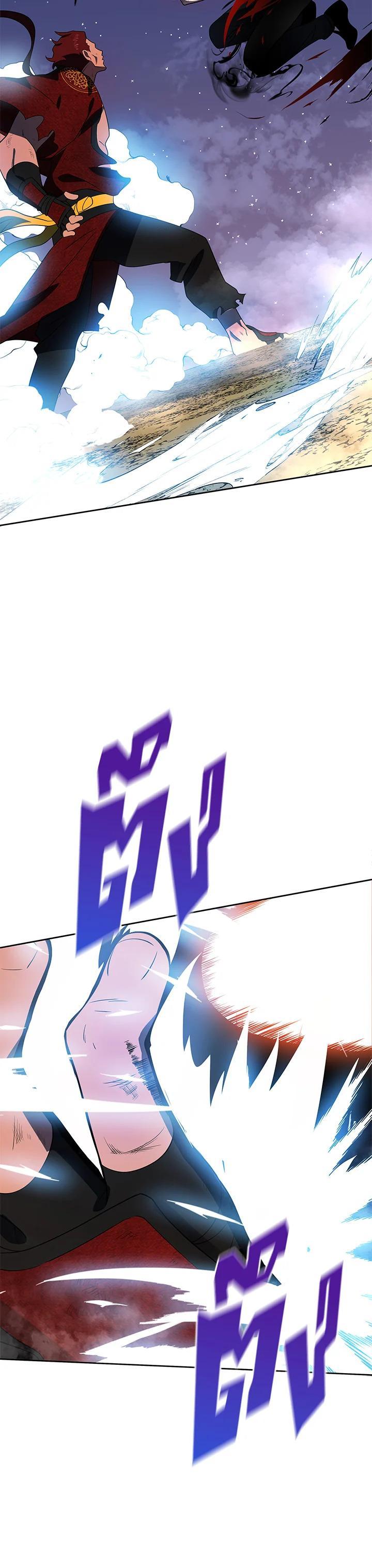 Manga-lc-com อ่านมังงะ อ่านการ์ตูน ออนไลน์ ฟรี The Descent of the Demonic Master ตอนที่ 1 2 3 4 5 6 7 8 9 10 11 12 13 14 ฟรี ไม่มีโฆษณา Manga-lc - อ่าน มังงะ อ่าน การ์ตูน ออนไลน์ อ่านมังงะ ฟรี