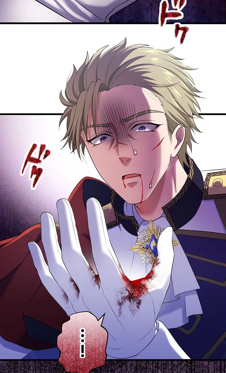 Manga-lc-com อ่านมังงะ อ่านการ์ตูน ออนไลน์ ฟรี The Legendary Assassin Reincarnated as the Beloved Youngest Daughter of a Royal Family ตอนที่ 1 2 3 4 5 6 7 8 9 10 11 12 13 14 ฟรี ไม่มีโฆษณา Manga-lc - อ่าน มังงะ อ่าน การ์ตูน ออนไลน์ อ่านมังงะ ฟรี