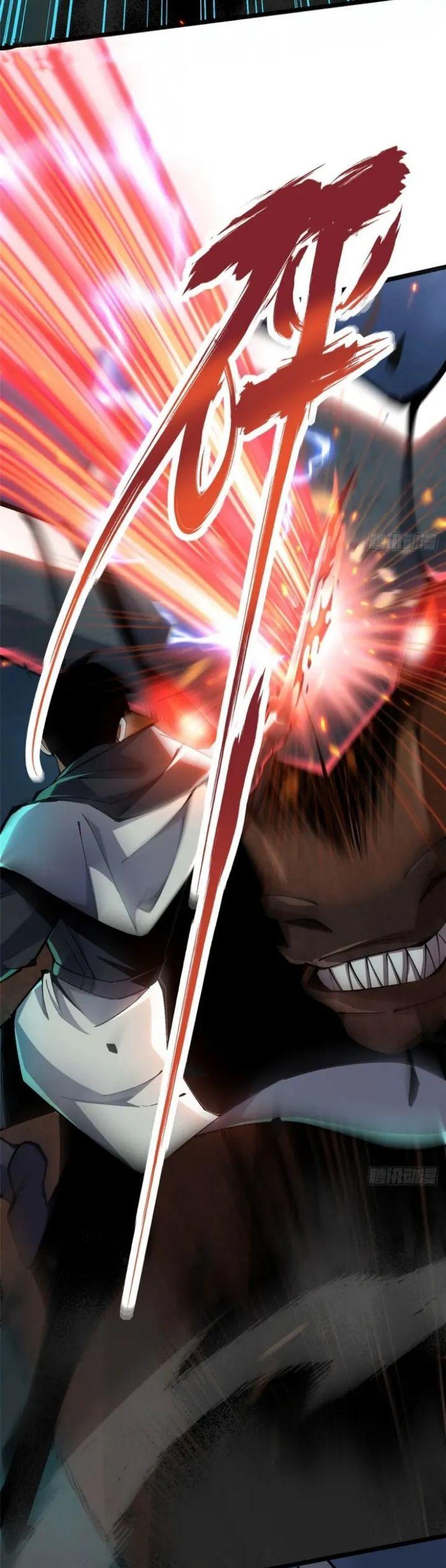 Manga-lc-com อ่านมังงะ อ่านการ์ตูน ออนไลน์ ฟรี I REALLY DON’T WANT TO LEARN FORBIDDEN SPELLS ตอนที่ 1 2 3 4 5 6 7 8 9 10 11 12 13 14 ฟรี ไม่มีโฆษณา Manga-lc - อ่าน มังงะ อ่าน การ์ตูน ออนไลน์ อ่านมังงะ ฟรี
