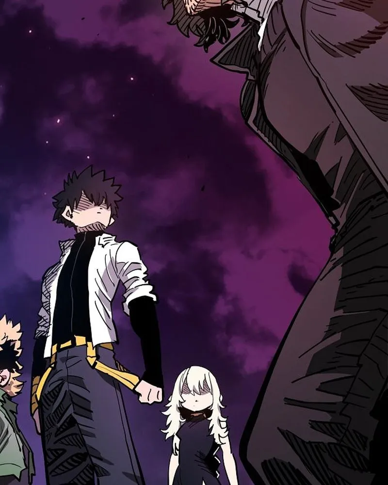 Player ตอนที่ 181 รูปที่ 142