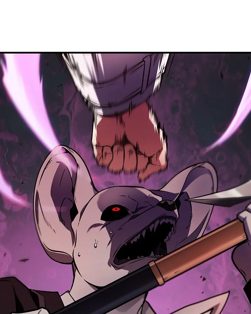 Omniscient Reader อ่านชะตาวันสิ้นโลก ตอนที่ 40 ฟักไข่ (1) รูปที่ 13