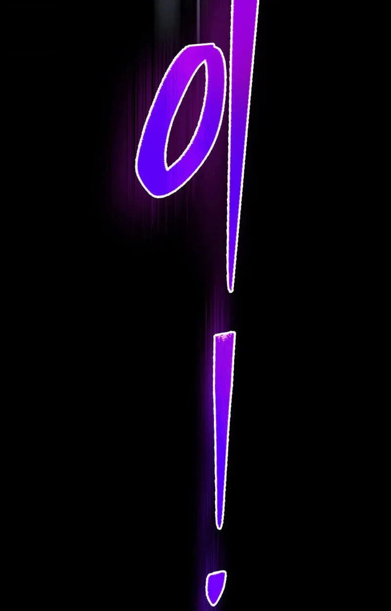 The Ranker Who Just Wants to Retire แรงค_เกอร_คนน_อยากวางม_อแล_ว ตอนที่ ตอนที่ 38 รูปที่ 123