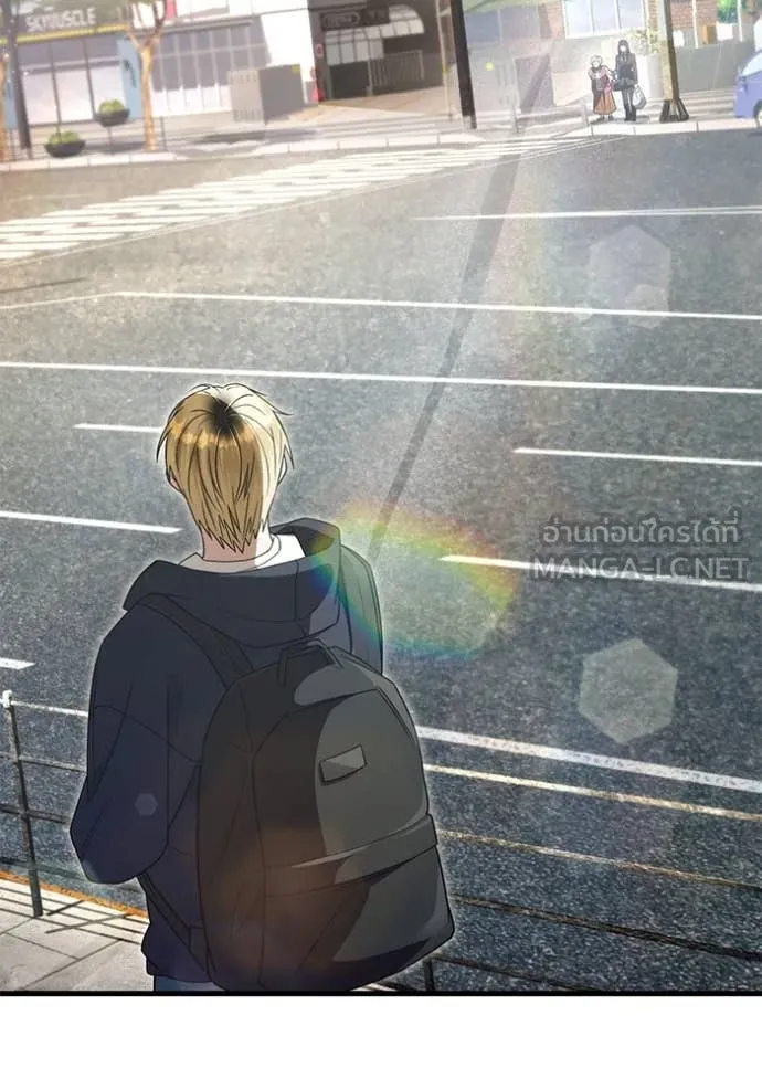 Doujin-Lc- อ่าน โดจิน มังฮวา เกาหลี ญี่ปุ่น จีน แปลไทย 68 ตอนที่ 1 2 3 4 5 6 7 8 9 10 11 12 13 14 ฟรี ไม่มีโฆษณา อ่าน โดจิน Manhwa เกาหลี ญี่ปุ่น จีน เรามีครบ คัดมาให้เน้นๆ โดจิน 18+ รับประกันความฟินโดย  Doujin Lc