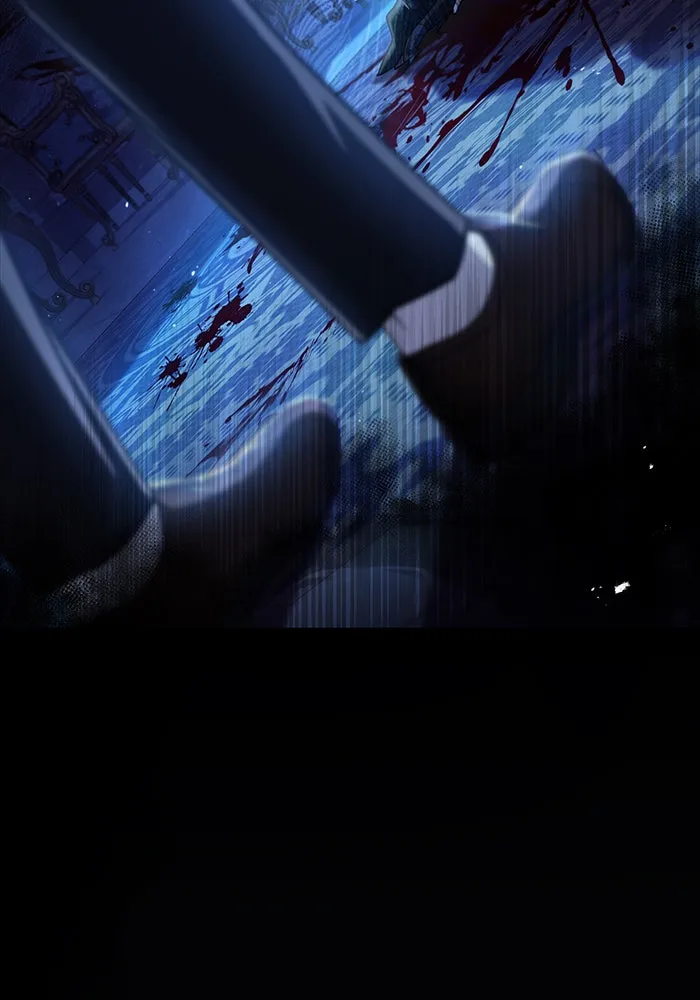 ผมไม่ได้เก่งอย่างที่คิด ตอนที่ 13 รูปที่ 61