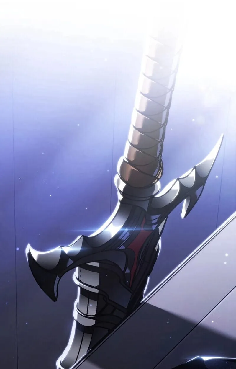 Reincarnator_s Stream การไลฟ_สดของผ_หวนค_น ตอนที่ ตอนที่ 28 รูปที่ 134