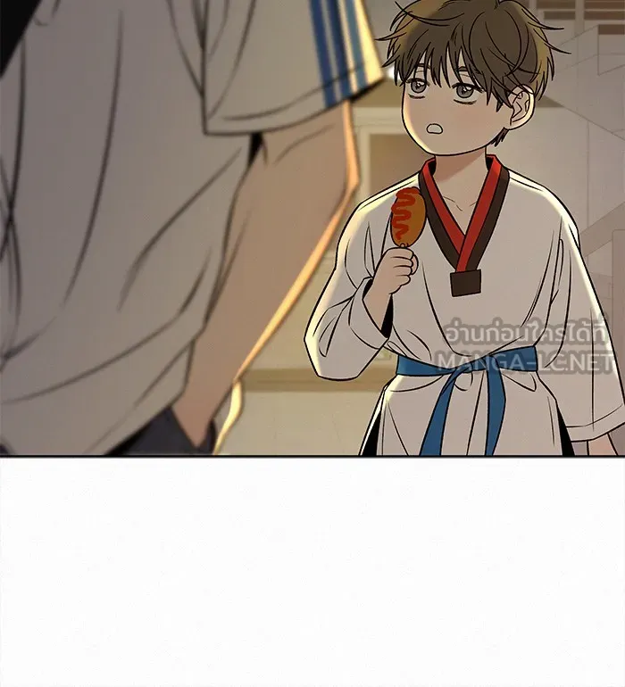 ปฏิบัติการรักวุ่นหัวใจ ตอนที่ 94 รูปที่ 114