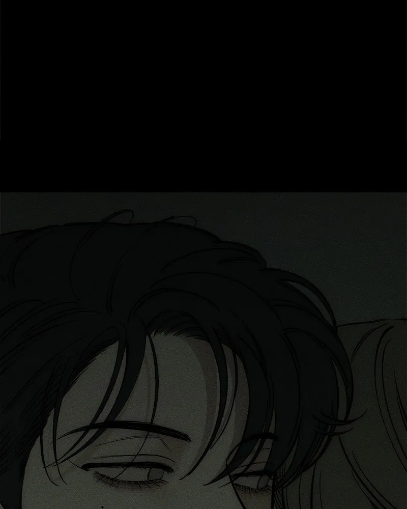 บุปผารุ่มราคะ ตอนที่ 70 รูปที่ 164