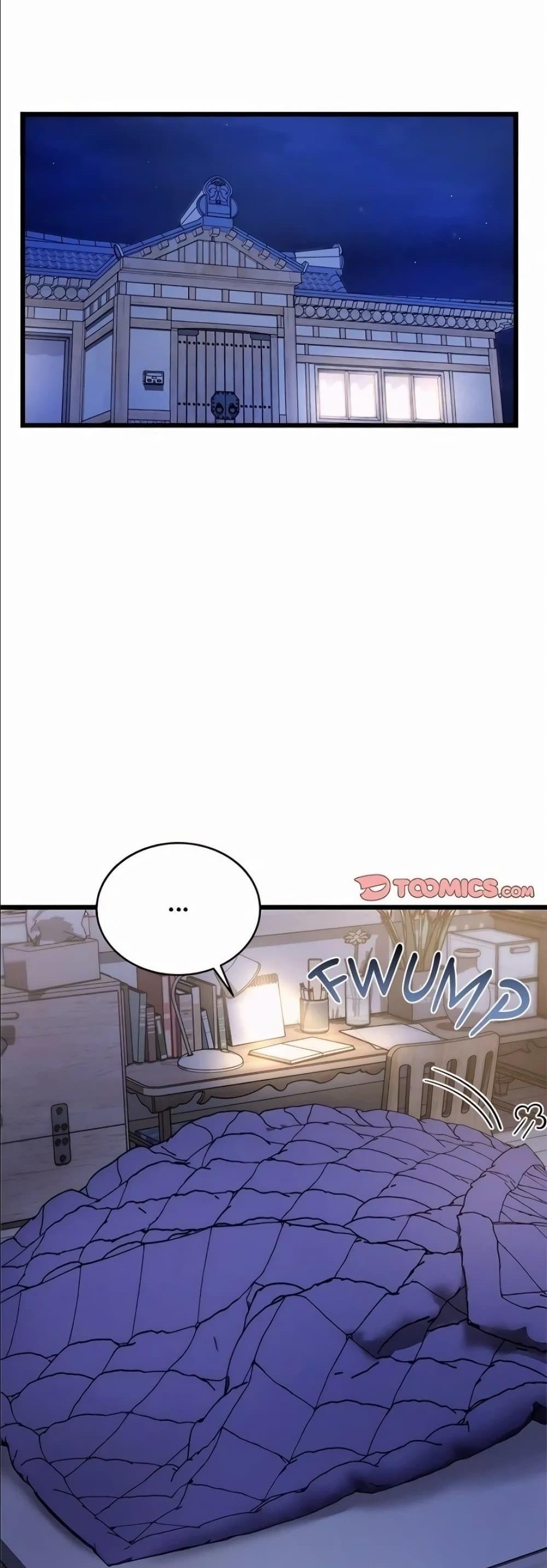 Doujin-Lc- อ่าน โดจิน มังฮวา เกาหลี ญี่ปุ่น จีน แปลไทย Who Cares if it's ตอนที่ 1 2 3 4 5 6 7 8 9 10 11 12 13 14 ฟรี ไม่มีโฆษณา อ่าน โดจิน Manhwa เกาหลี ญี่ปุ่น จีน เรามีครบ คัดมาให้เน้นๆ โดจิน 18+ รับประกันความฟินโดย  Doujin Lc