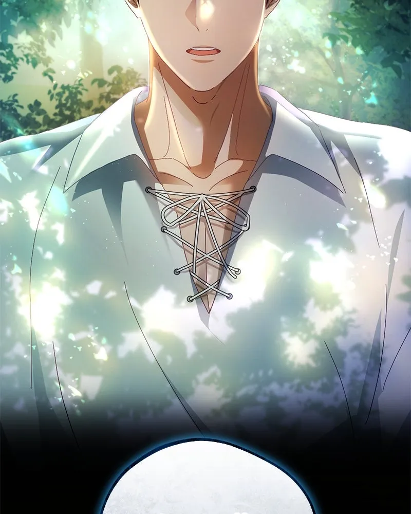 ถ้าเป็นนางร้าย ขอตายดีกว่า ตอนที่ 4 รูปที่ 4