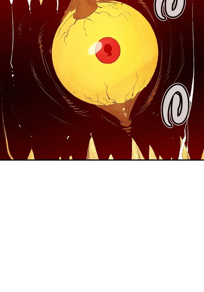 The Lone Necromancer ตอนที่ 50 รูปที่ 88