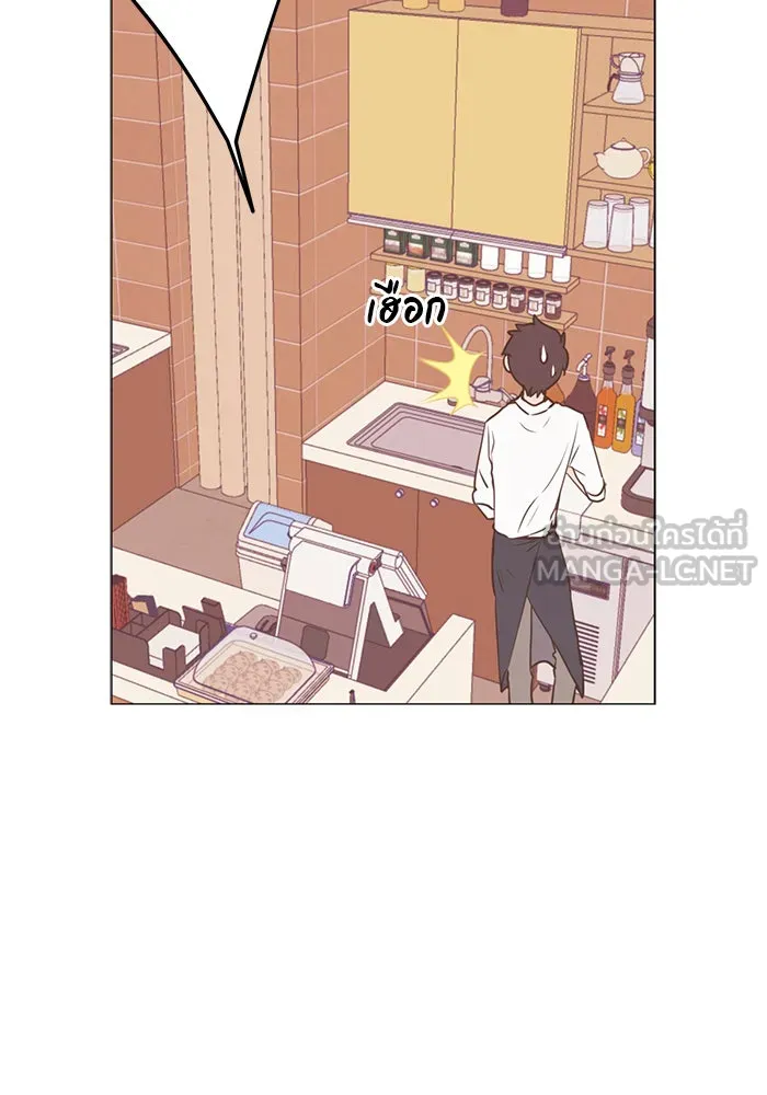 อย่าล้อเล่นกับหัวใจ ตอนที่ 29 รูปที่ 63